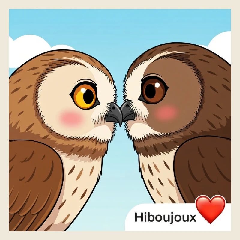 Hiboujoux_coeur