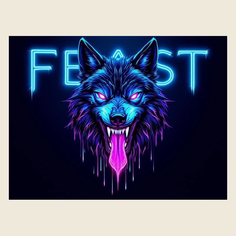 Wulf