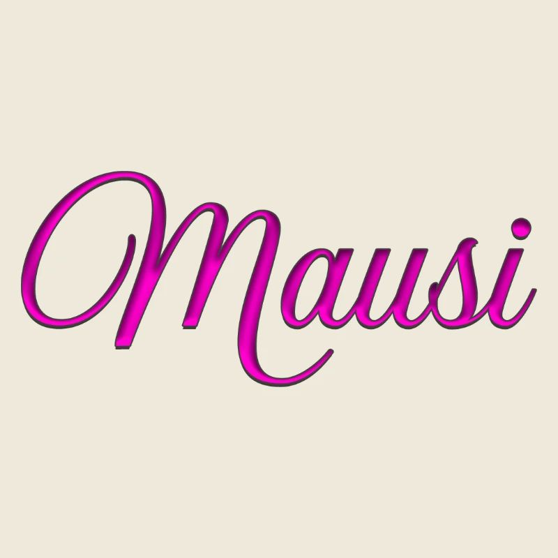 Mausi_-_spruch_