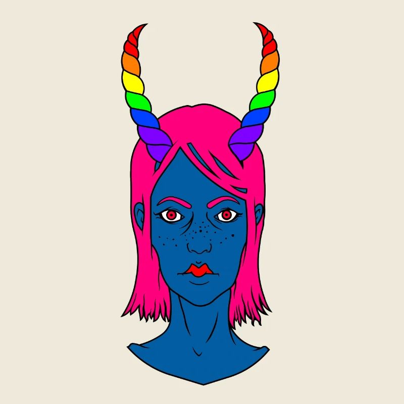 THEGirl#2