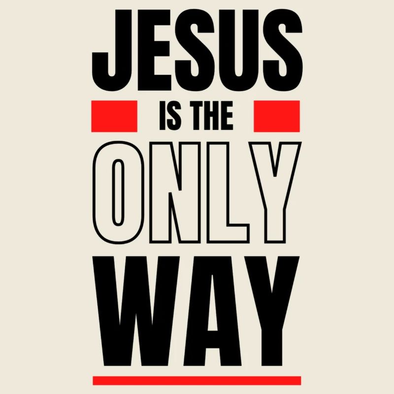 Minimalisme rouge : blocs de contraste