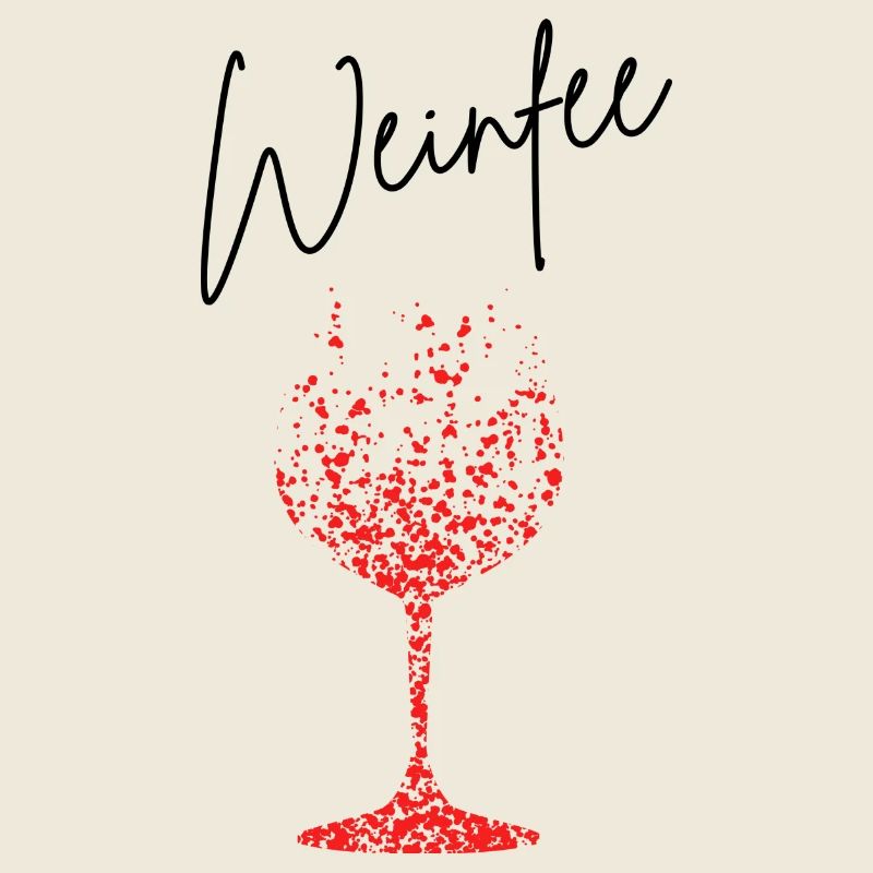 Weinfee