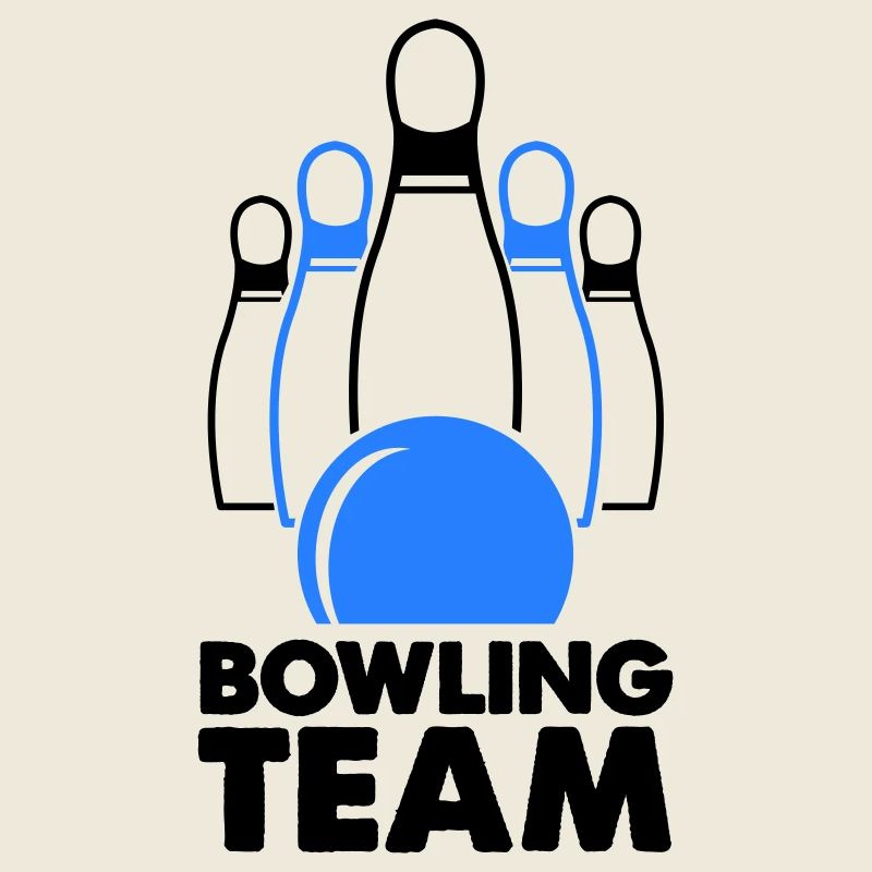 bowling team