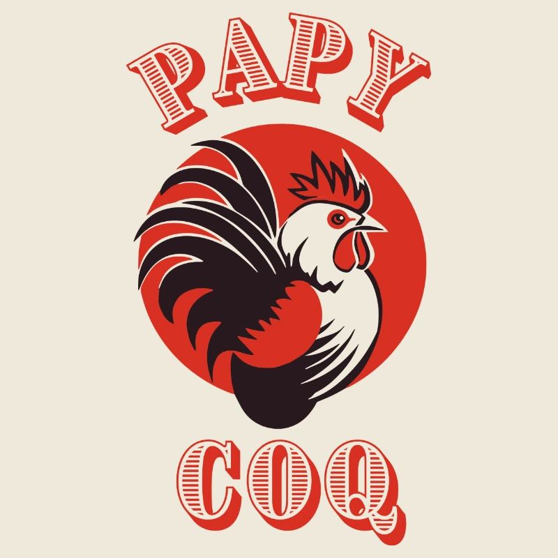 Opa Hahn