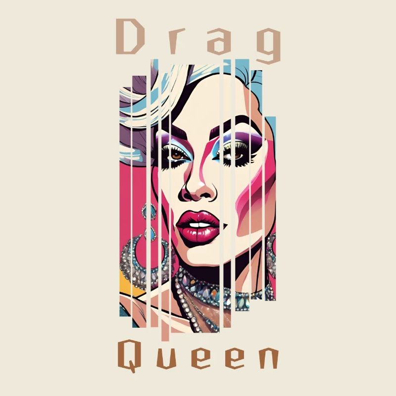 DragQueen