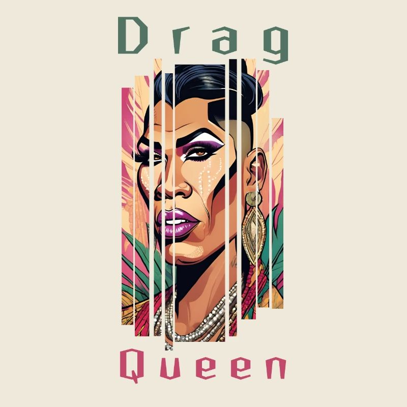 DragQueen
