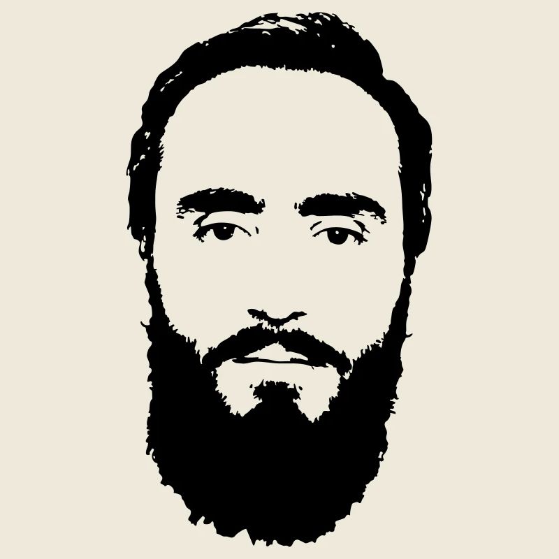 Logo du héros Dudaev