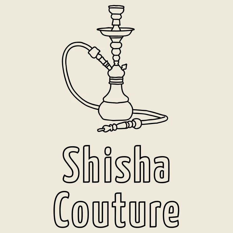 Shisha Couture