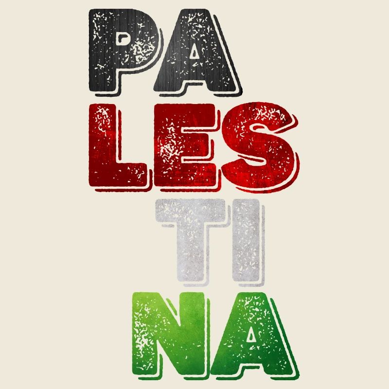 Palestina