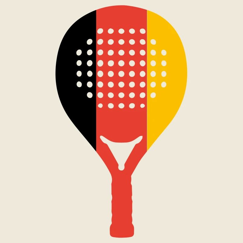 padel-germany