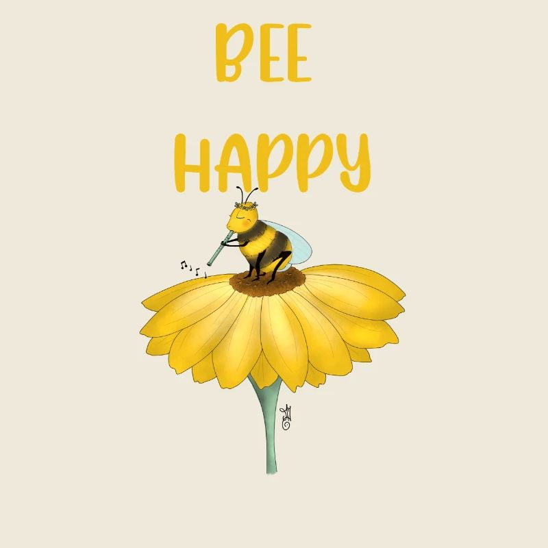 ABEILLE_HAPPY