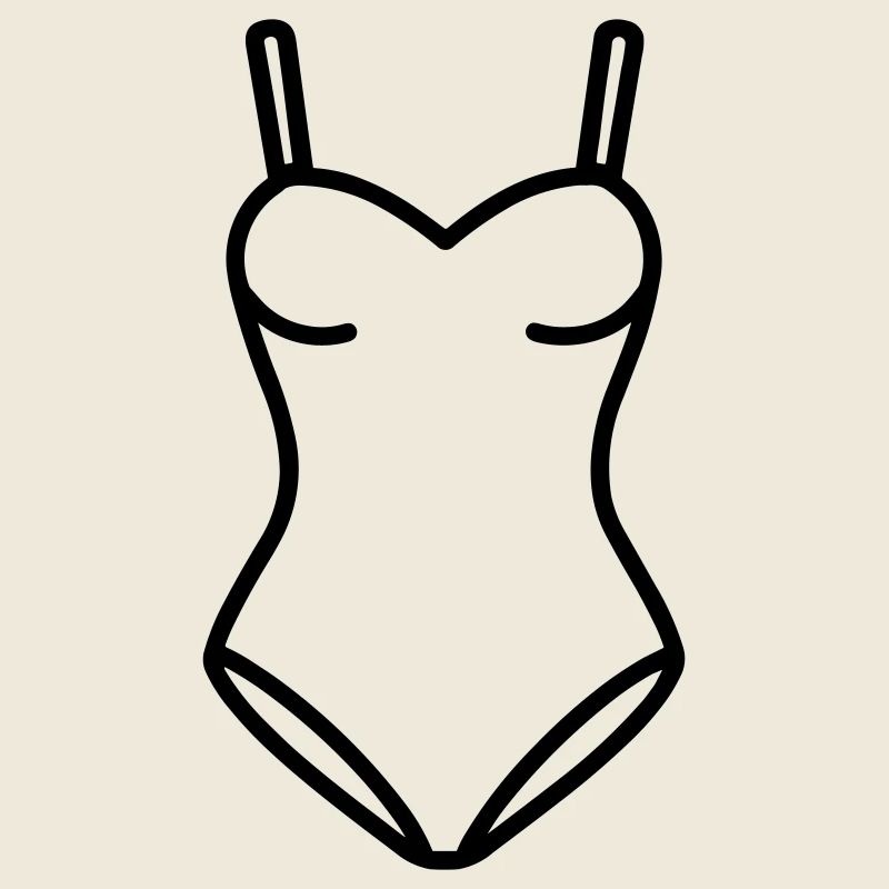 maillot de bain