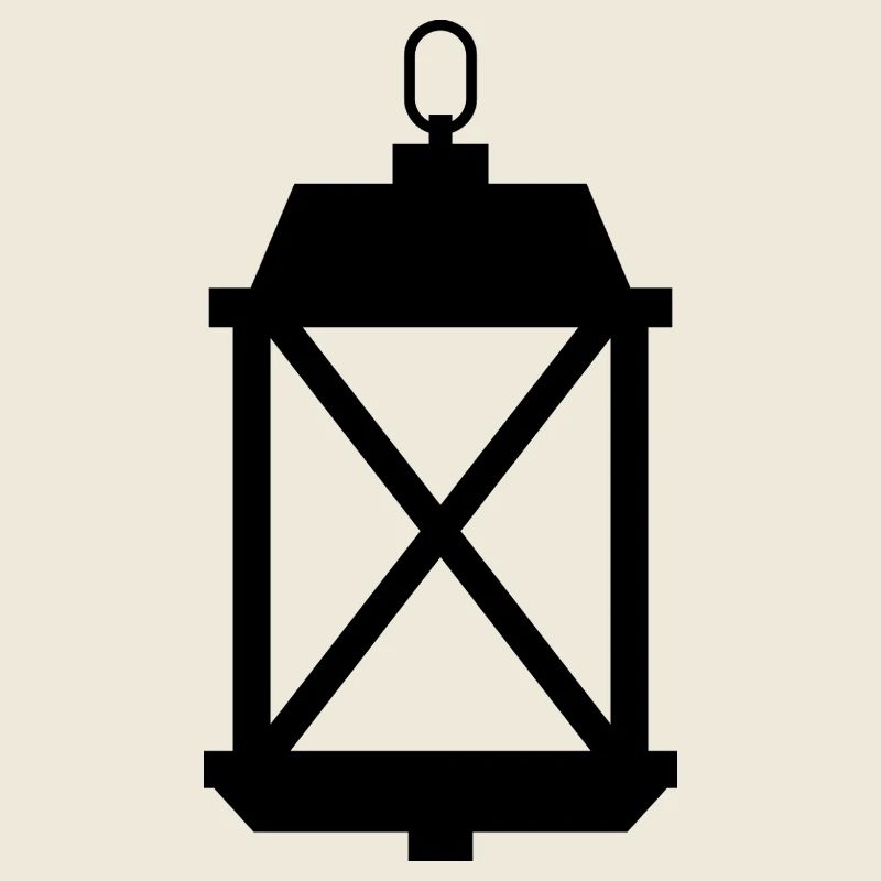 lantern