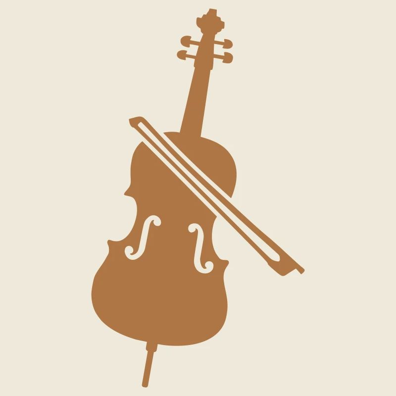 cello