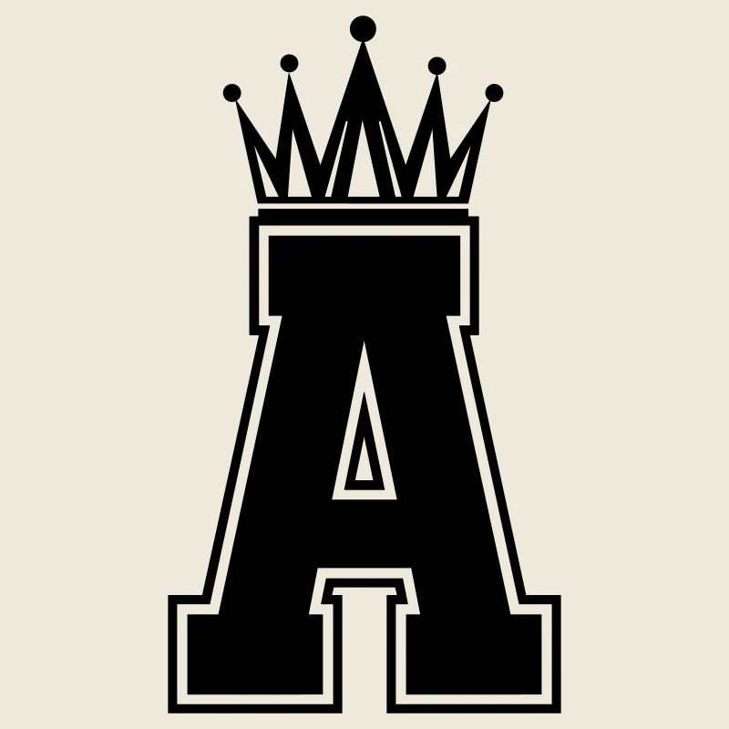 A_Buchstabe_krone