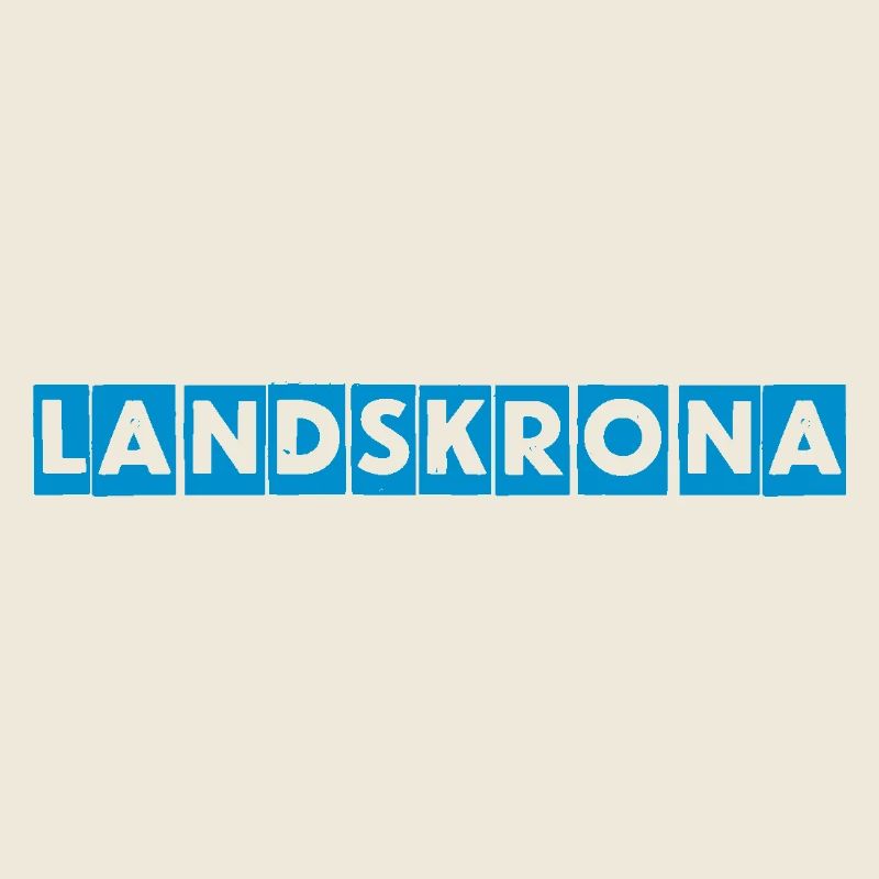 Landskrona