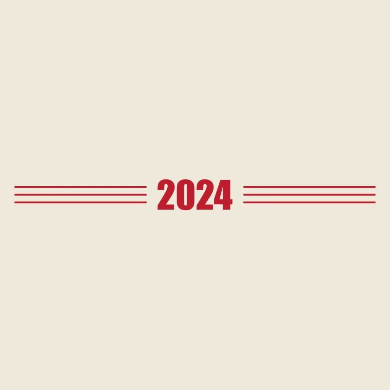 Année 2024