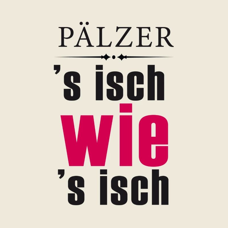 Pälzer02