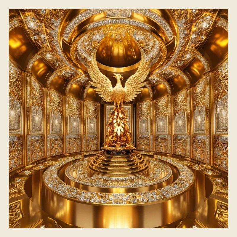 Das Labyrinth der Mythen