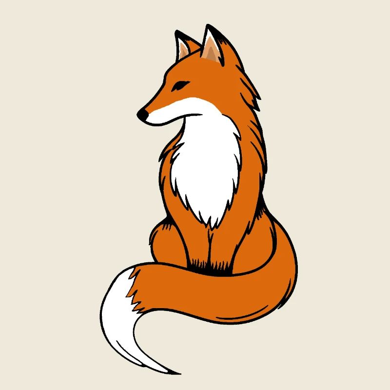 Fuchs