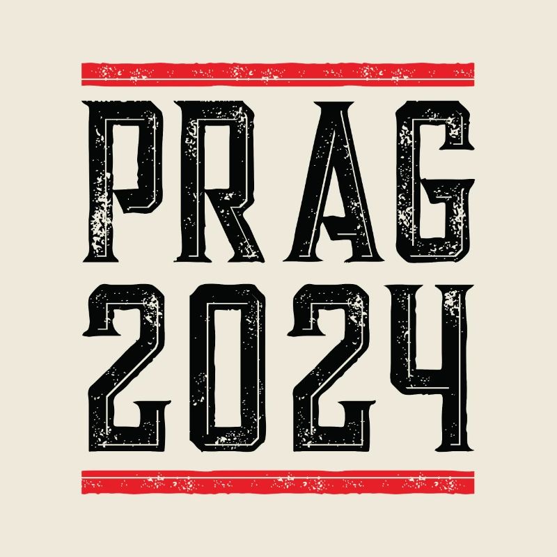 Prag 2024