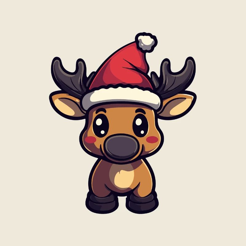 Orignal Noël Mignon