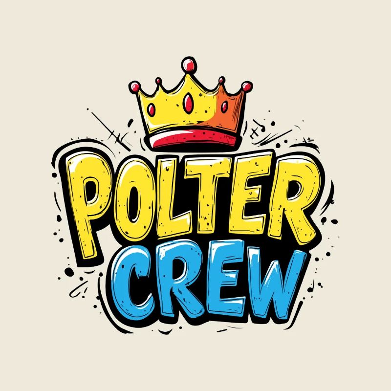 Polter Crew