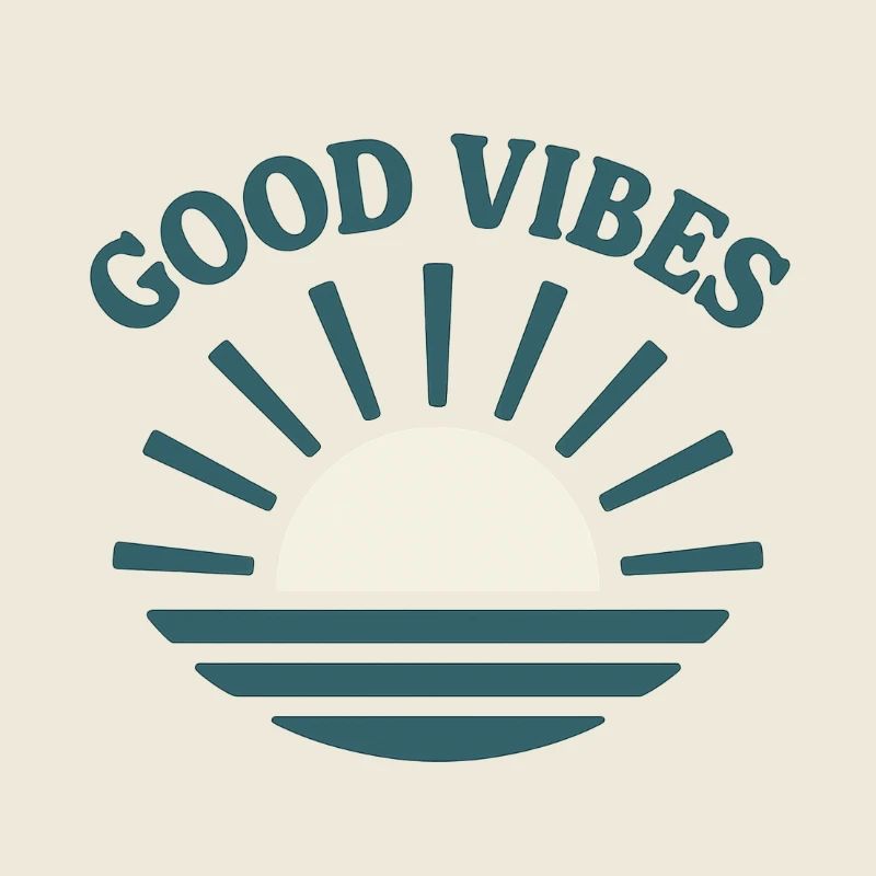 Sollten ein Ständiger begleiter sein.