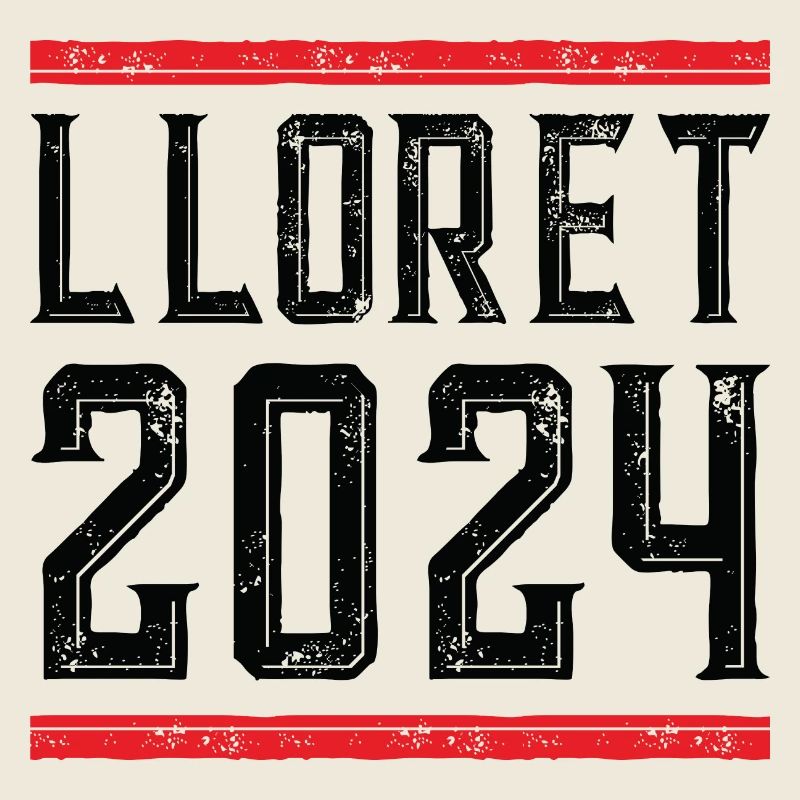 Lloret de Mar 2024