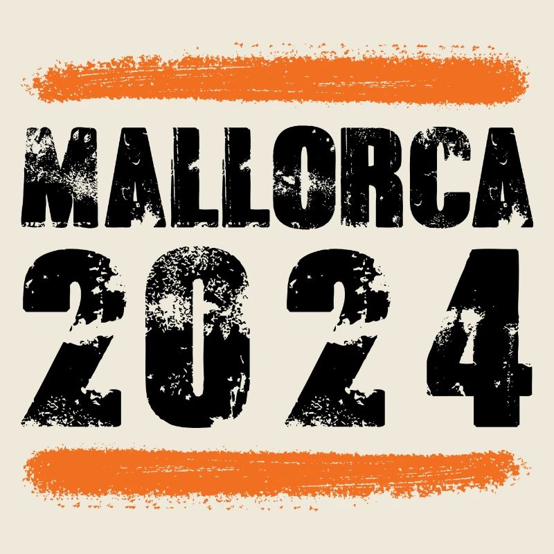 Mallorca 2024 Team