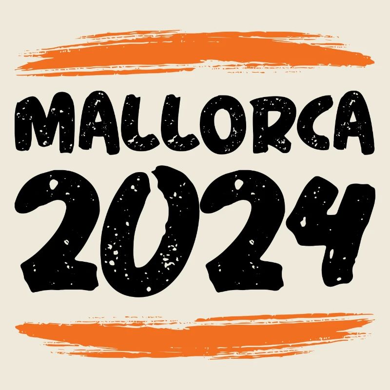 Mallorca 2024