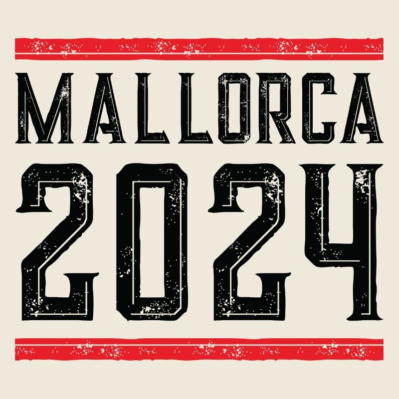 Majorque 2024