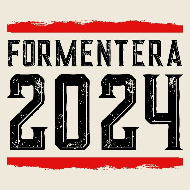 Formentera 2024
