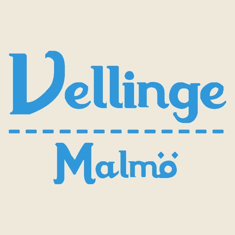 Malmö