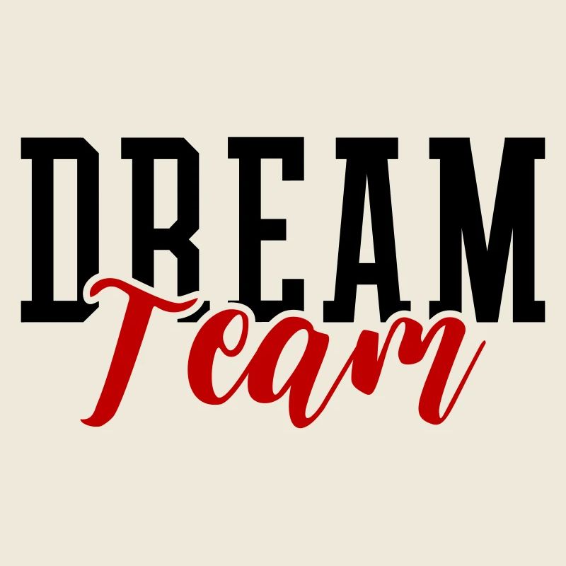 Dream Team