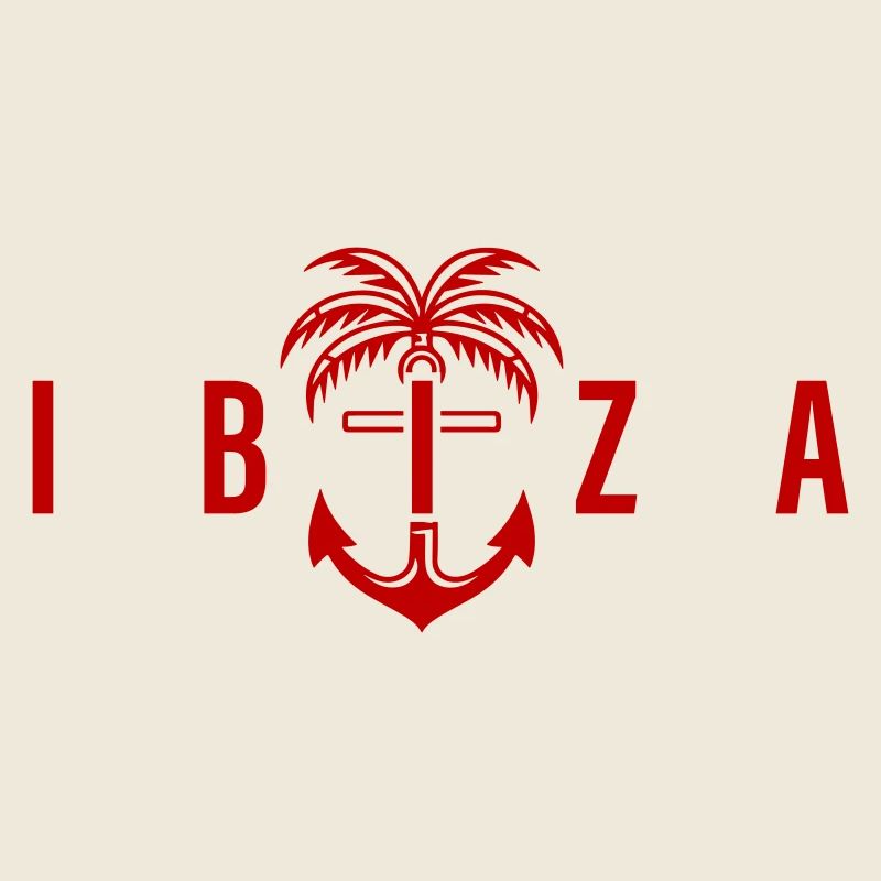 Ibiza