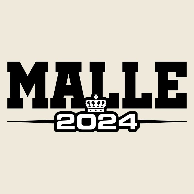 Malle 2024 Mallorca Krone