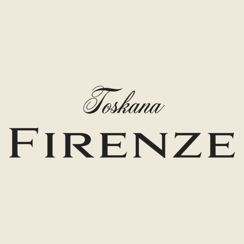 Firenze