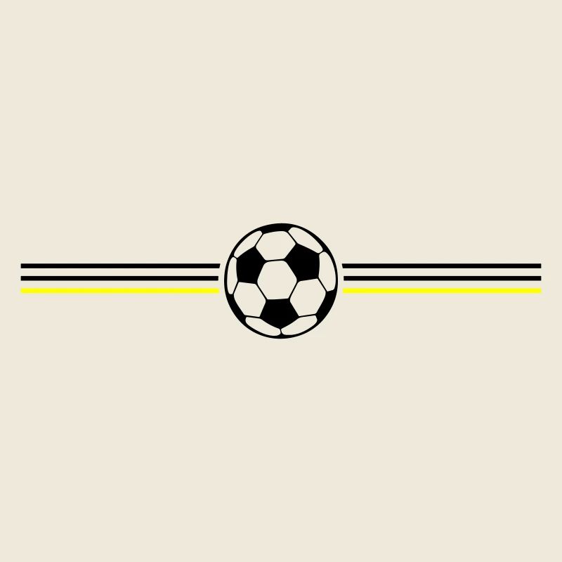 Fussball Meisterschaft Deutschland