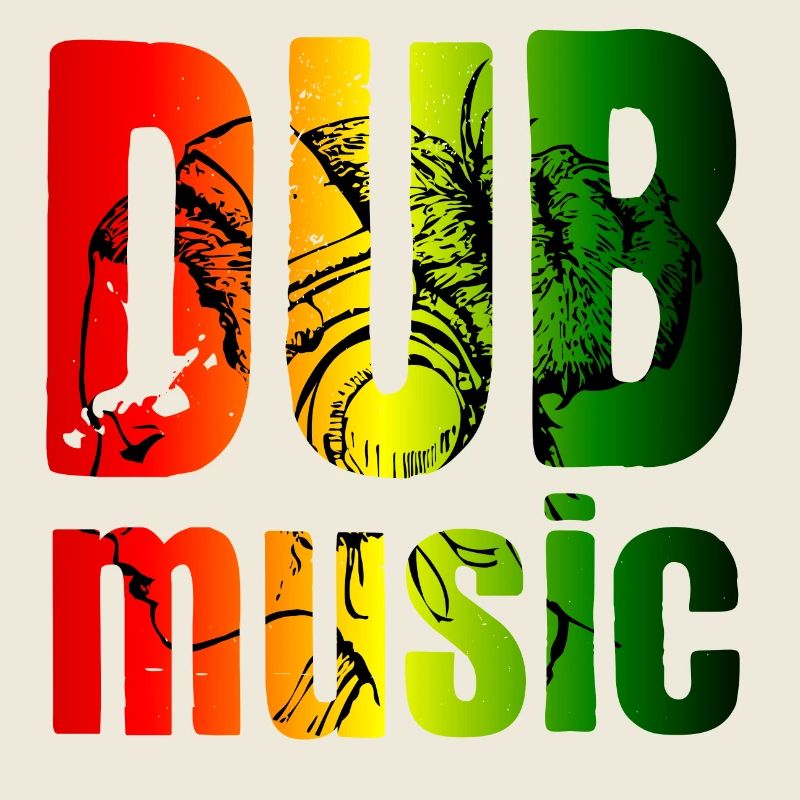 DUB