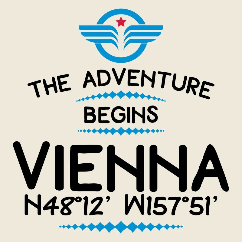 Vienne