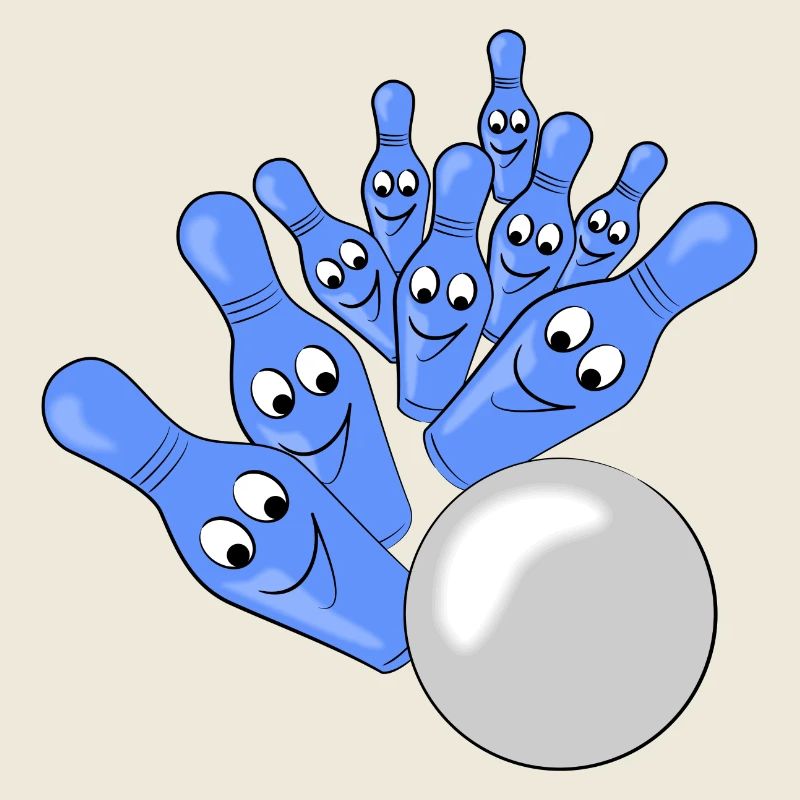 bowling