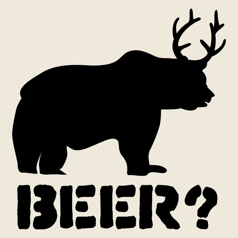 beer