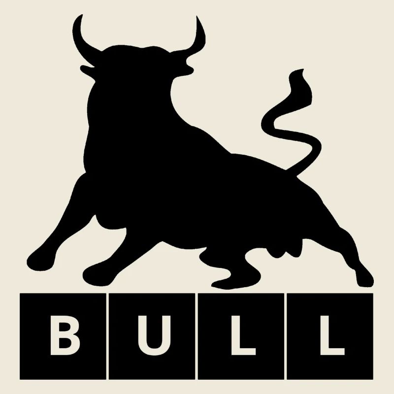 Design de silhouette noire