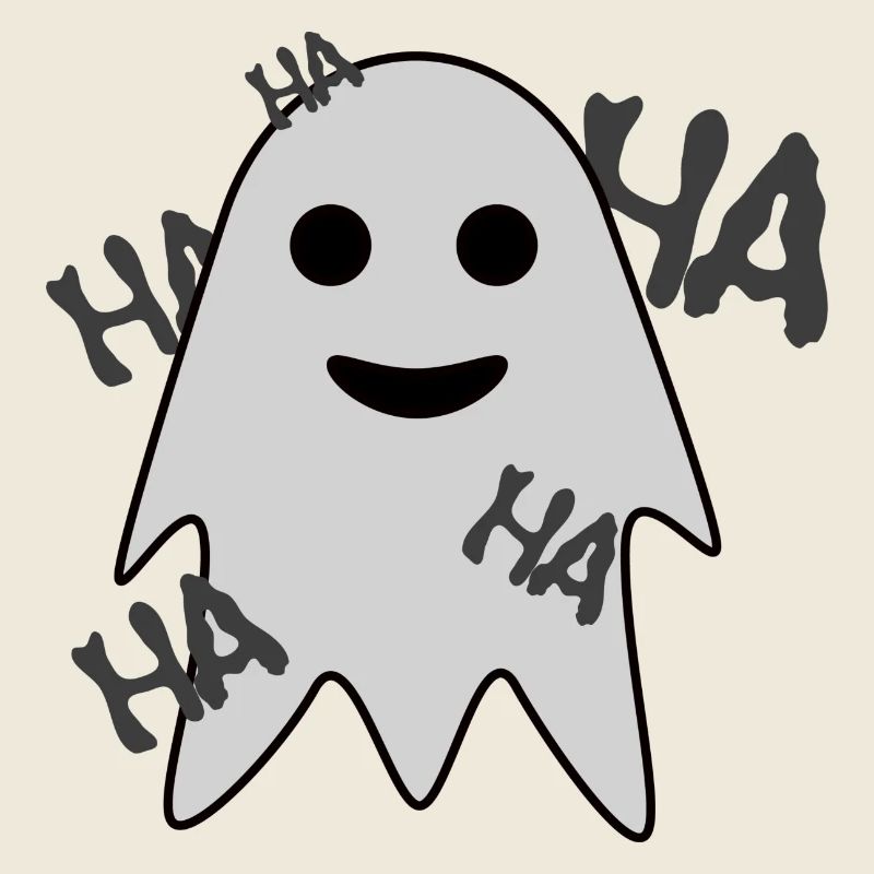 Geist