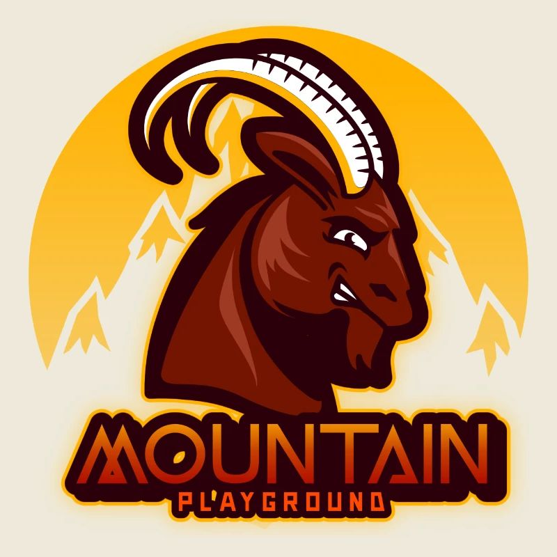 Chamois : la montagne c'est mon terrain de jeu