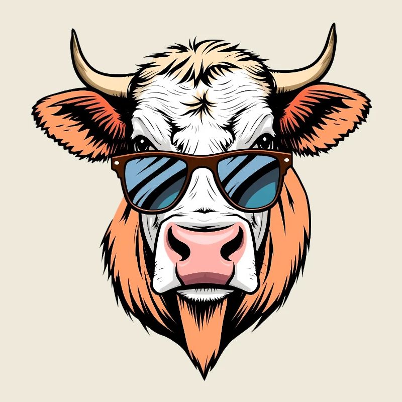 Vache