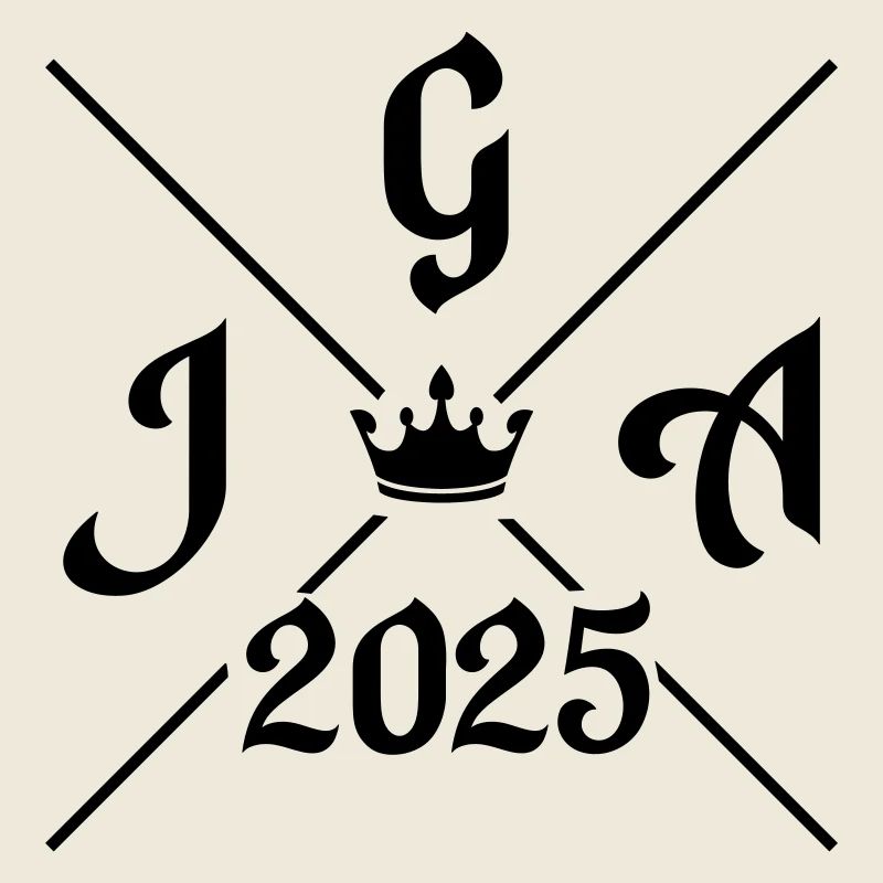jga_2025