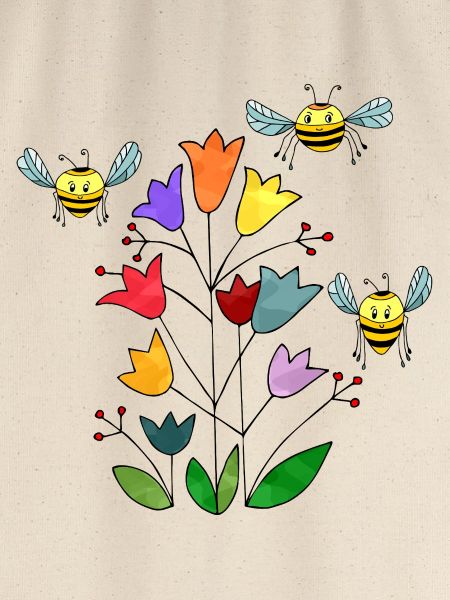 Insects