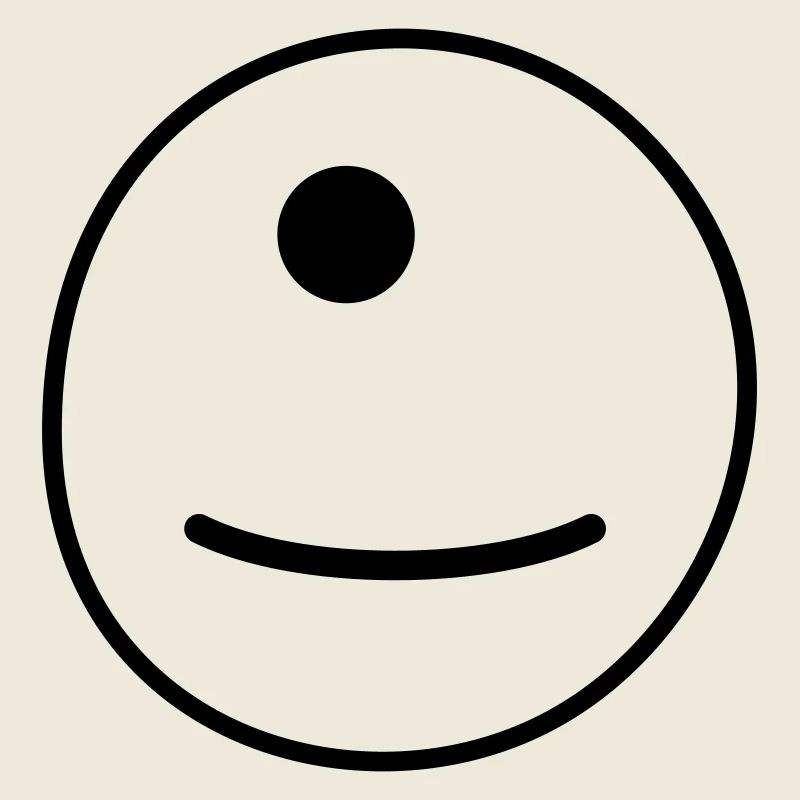 Geometric Mandala Pattern